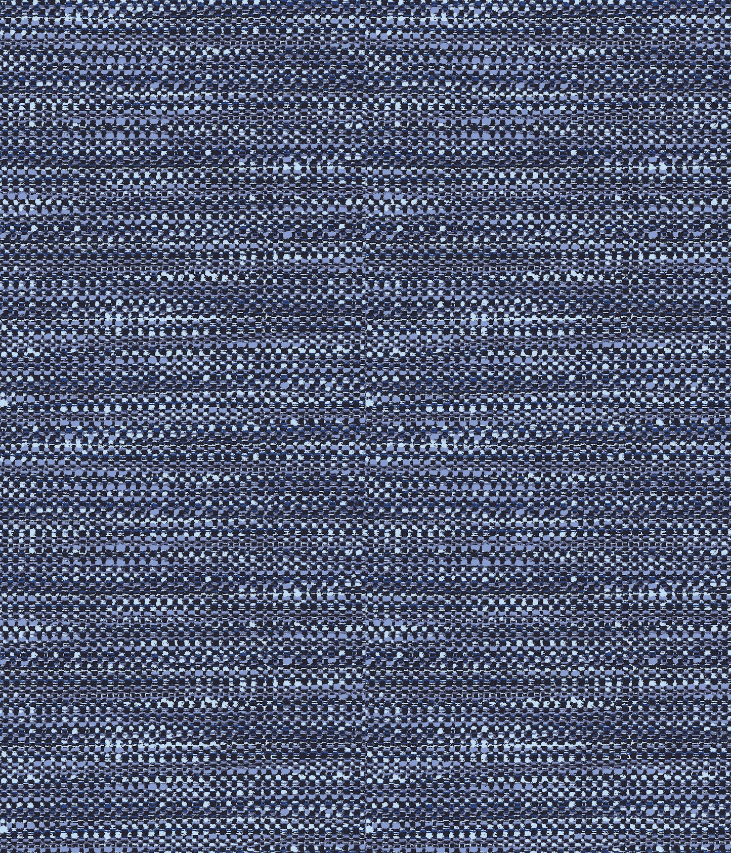 York Wallcoverings RoomMates Tabby Blue Peel and Stick Wallpaper Modern Global Blues  Wallpaper - RMK11889RL