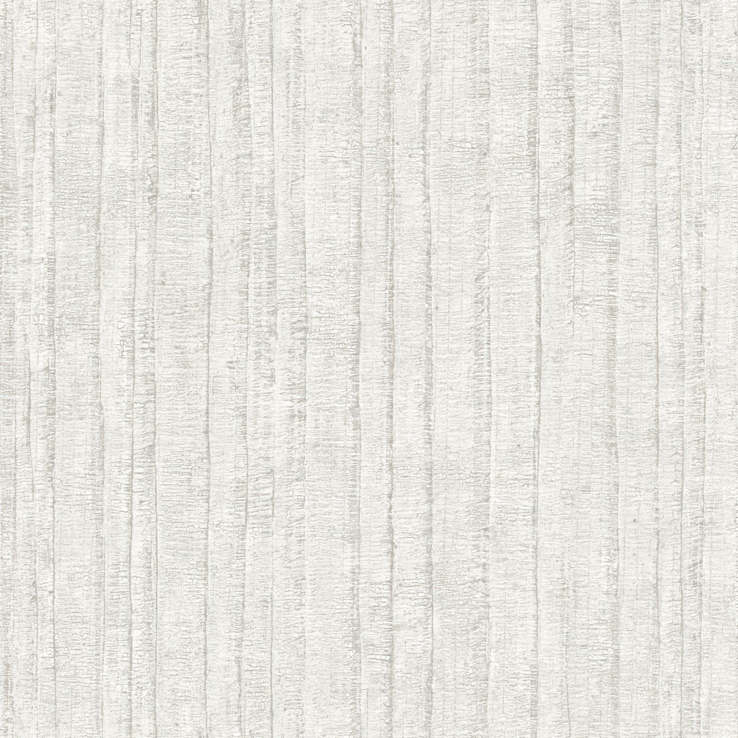 York Wallcoverings RoomMates Crackled Stria Texture White Peel and Stick Wallpaper Modern Abstract Whites and Off-Whites  Wallpaper - RMK11977WP
