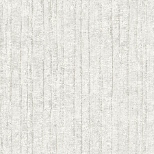York Wallcoverings RoomMates Crackled Stria Texture White Peel and Stick Wallpaper Modern Abstract Whites and Off-Whites  Wallpaper - RMK11977WP