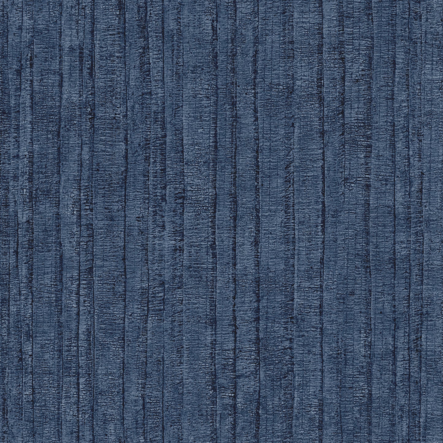 York Wallcoverings RoomMates Crackled Stria Texture Navy Peel and Stick Wallpaper Modern Abstract Blues  Wallpaper - RMK11979WP