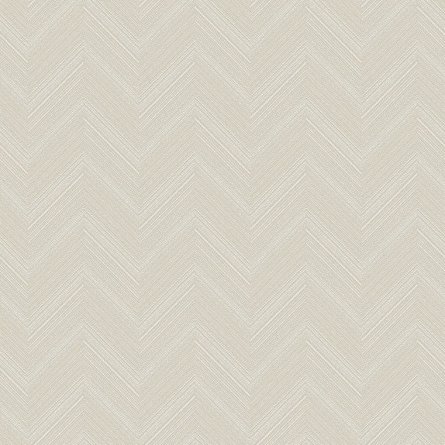 York Wallcoverings RoomMates Herringbone Weave Beige Peel and Stick Wallpaper Traditional Global Whites and Off-Whites  Wallpaper - RMK12009RL