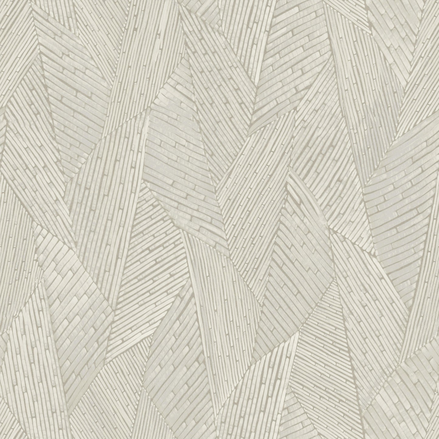 York Wallcoverings RoomMates Woven Reed Stitch Taupe Peel and Stick Wallpaper Transitional Abstract Neutrals  Wallpaper - RMK12113WP