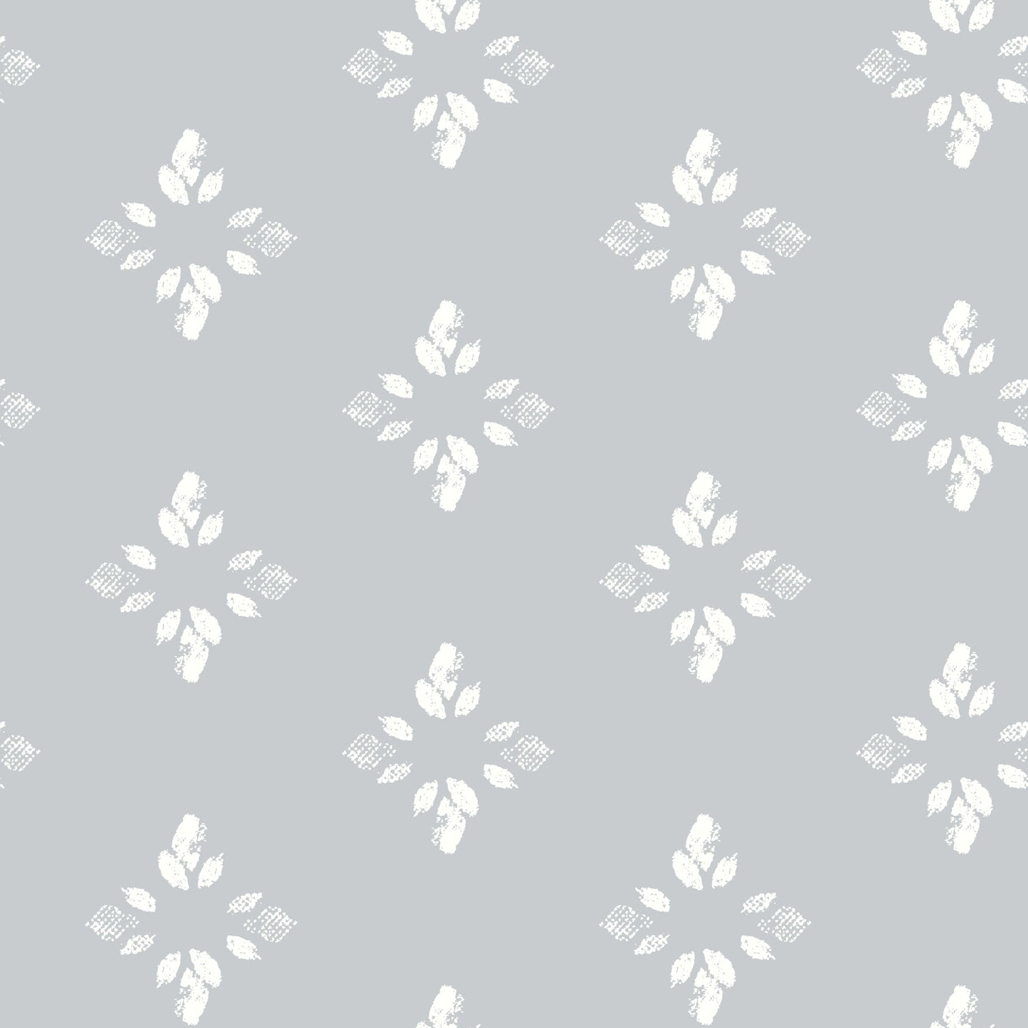 York Wallcoverings RoomMates Rose Lindo Pressed Petals Taupe Peel and Stick Wallpaper Traditional Nature Neutrals  Wallpaper - RMK12144WP