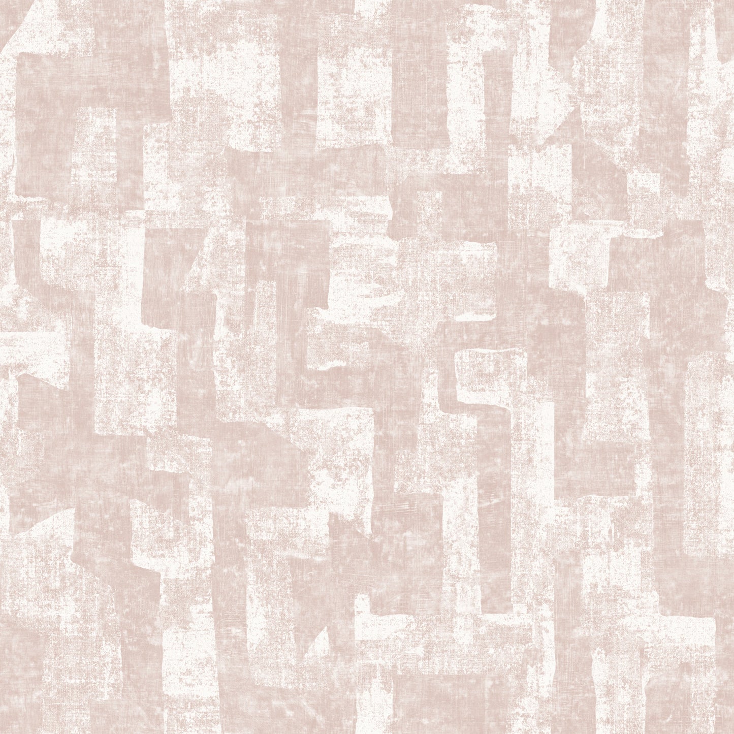 York Wallcoverings RoomMates Capetown Pink Peel and Stick Wallpaper Modern Abstract Pinks  Wallpaper - RMK12219PLW