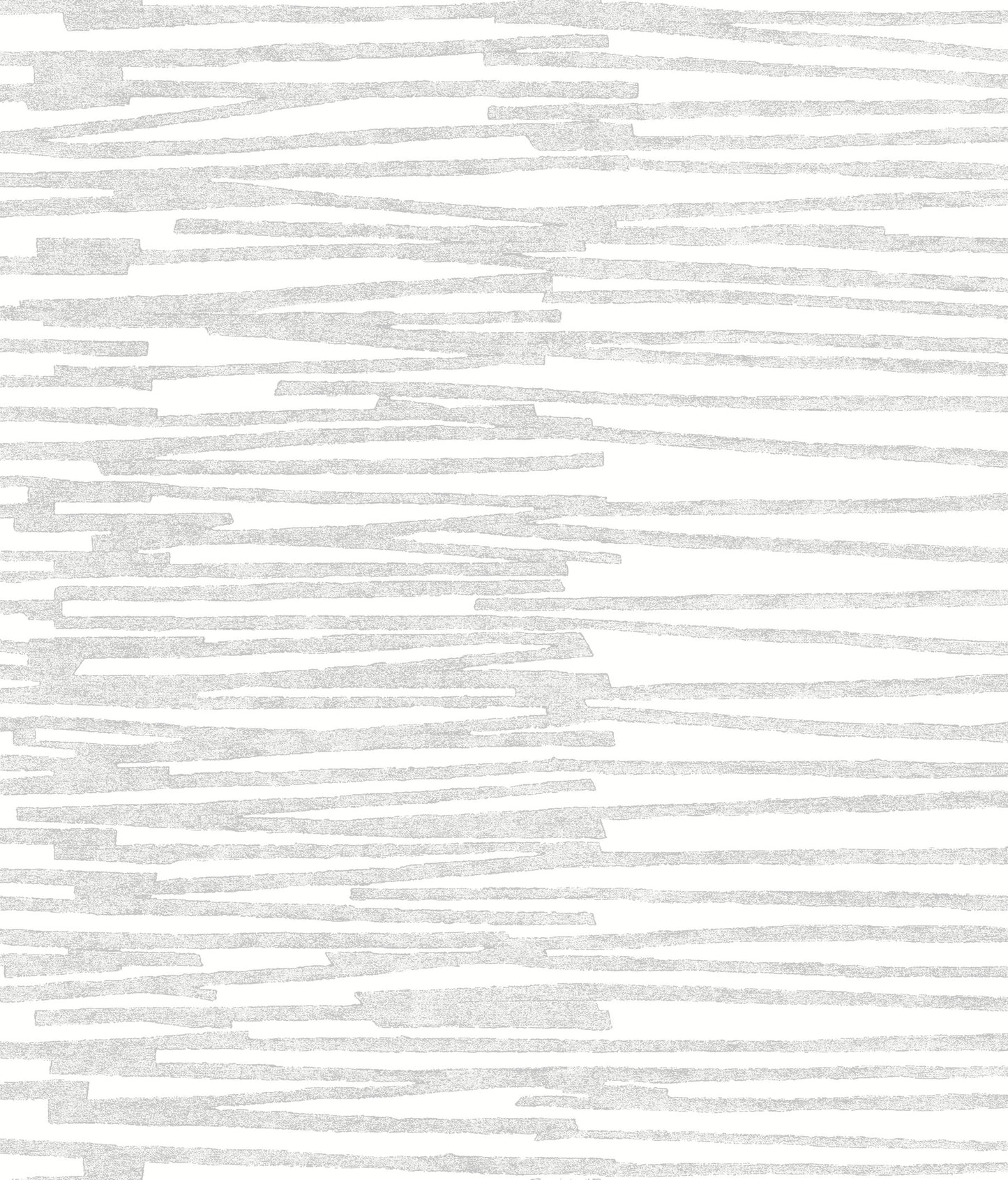 York Wallcoverings RoomMates Burundi Thatch Grey Peel and Stick Wallpaper Glam Global Greys  Wallpaper - RMK12220PL