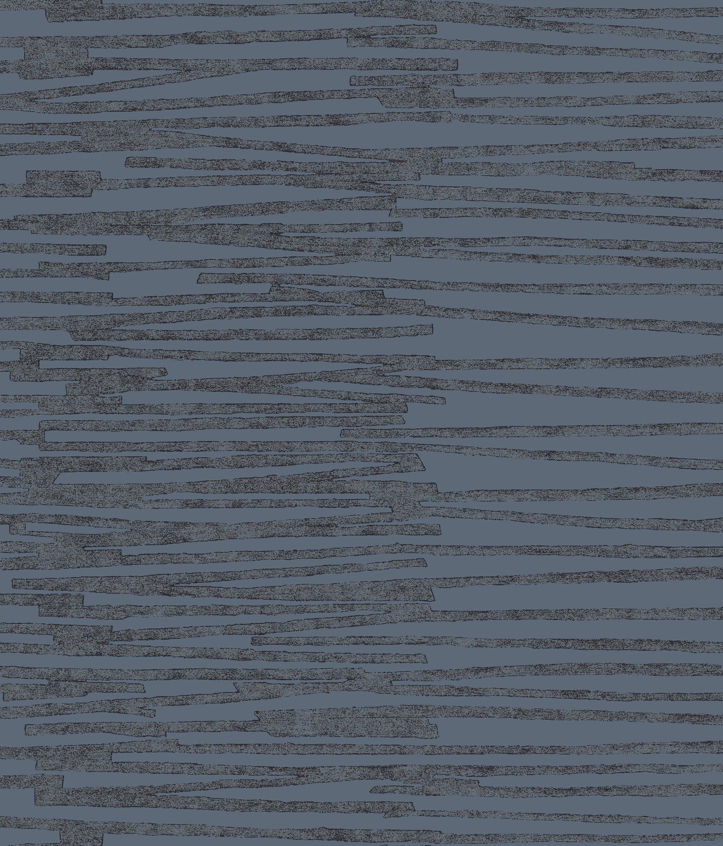 York Wallcoverings RoomMates Burundi Thatch Navy Peel and Stick Wallpaper Glam Global Blues  Wallpaper - RMK12222PL