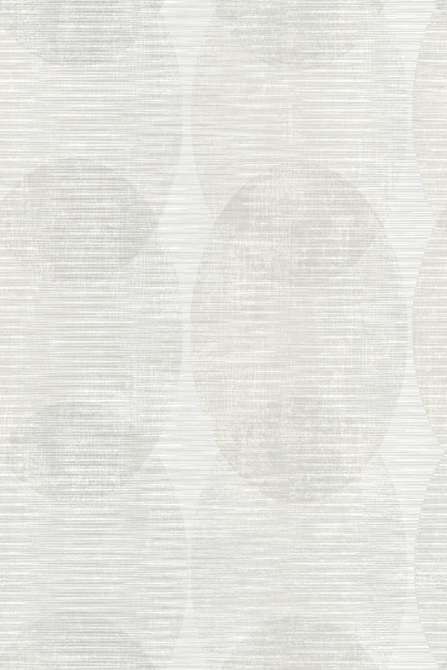 York Wallcoverings RoomMates Sahara Grey Peel and Stick Wallpaper Modern Global Greys  Wallpaper - RMK12224PLW