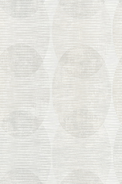 York Wallcoverings RoomMates Sahara Grey Peel and Stick Wallpaper Modern Global Greys  Wallpaper - RMK12224PLW