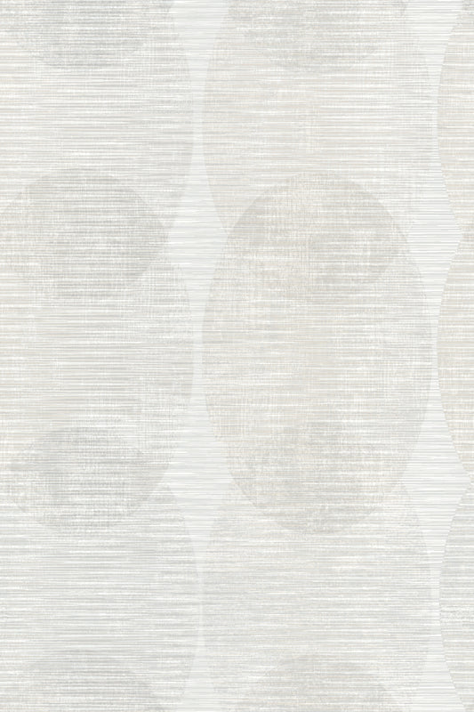 York Wallcoverings RoomMates Sahara Grey Peel and Stick Wallpaper Modern Global Greys  Wallpaper - RMK12224PLW