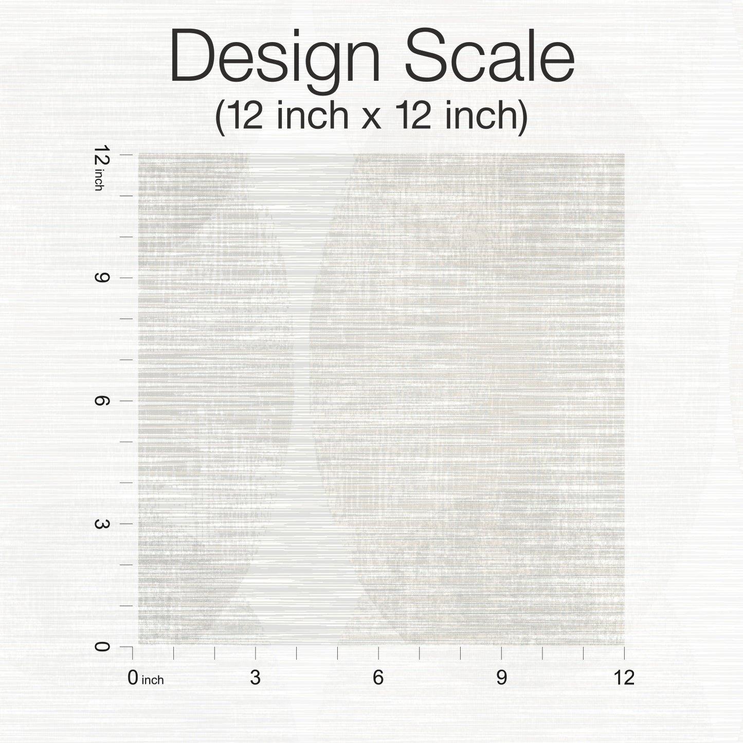 York Wallcoverings RoomMates Sahara Grey Peel and Stick Wallpaper Modern Global Greys  Wallpaper - RMK12224PLW