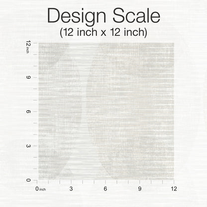 York Wallcoverings RoomMates Sahara Grey Peel and Stick Wallpaper Modern Global Greys  Wallpaper - RMK12224PLW