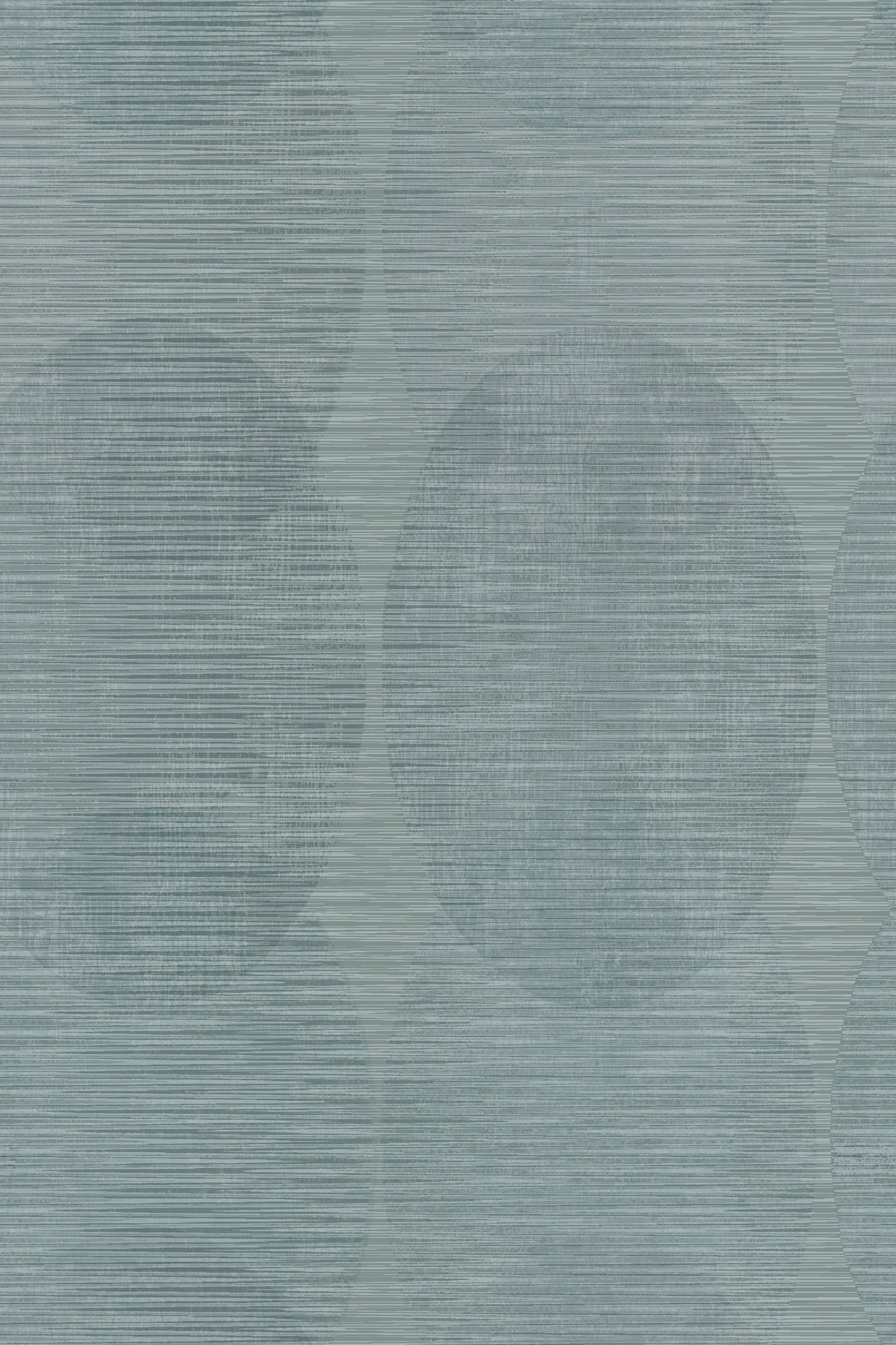 York Wallcoverings RoomMates Sahara Blue Peel and Stick Wallpaper Modern Global Blues  Wallpaper - RMK12225PLW