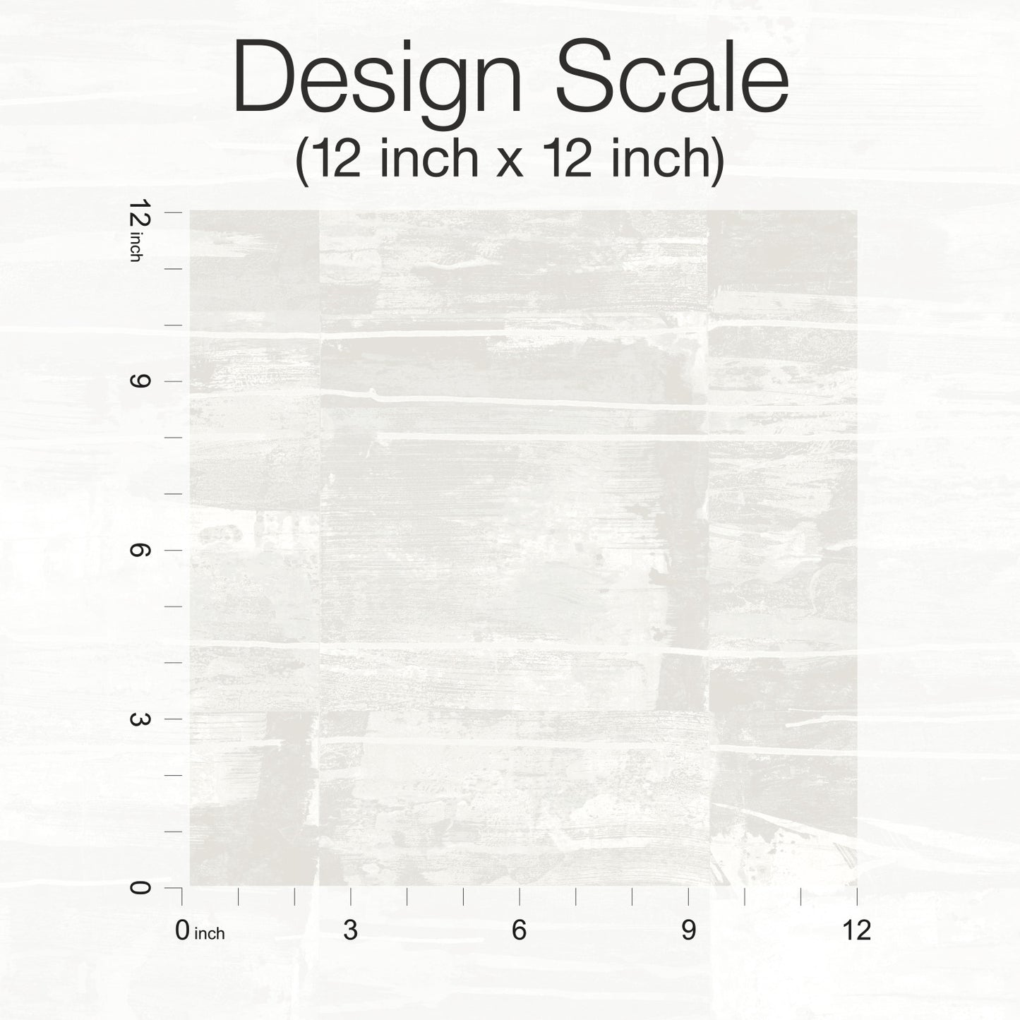 York Wallcoverings RoomMates Congo Grey Peel and Stick Wallpaper Glam Global Greys  Wallpaper - RMK12227PLW