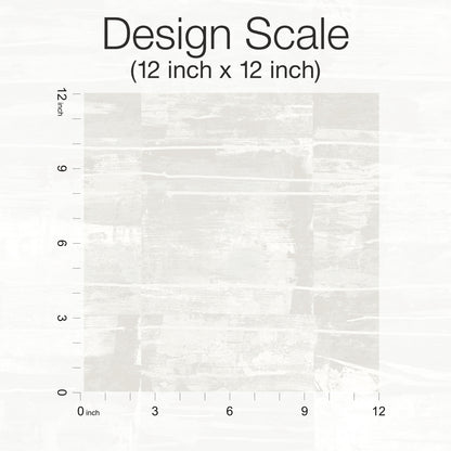 York Wallcoverings RoomMates Congo Grey Peel and Stick Wallpaper Glam Global Greys  Wallpaper - RMK12227PLW