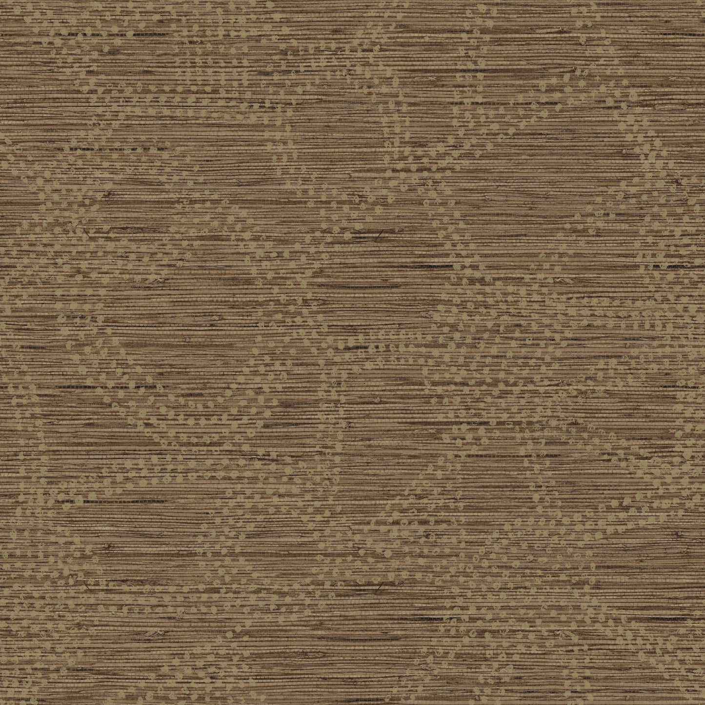 York Wallcoverings RoomMates Amhara Brown Peel and Stick Wallpaper Glam Global Browns  Wallpaper - RMK12233PL