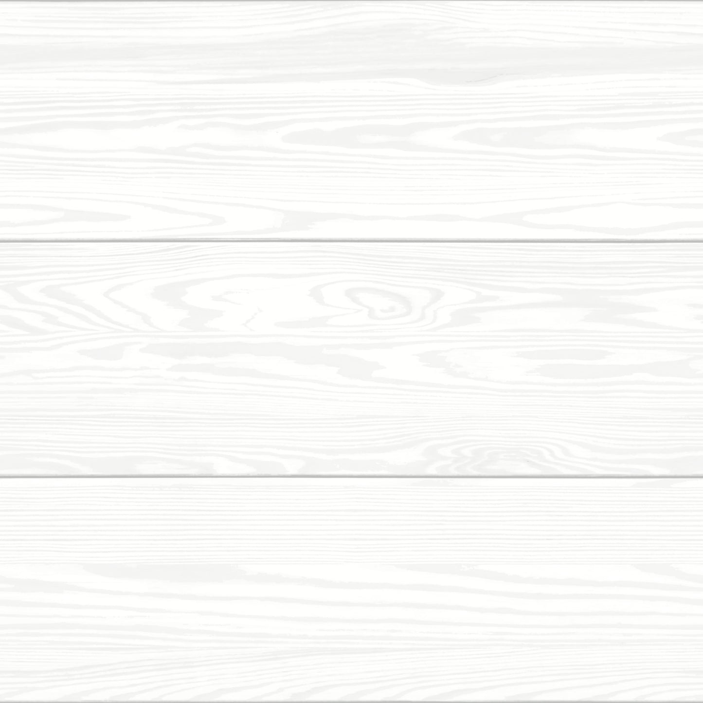 York Wallcoverings RoomMates Raised Shiplap Grey Peel and Stick Wallpaper Coastal Global Greys  Wallpaper - RMK12386PL