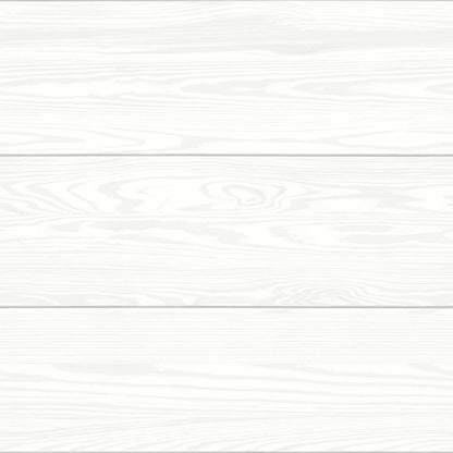 York Wallcoverings RoomMates Raised Shiplap Grey Peel and Stick Wallpaper Coastal Global Greys  Wallpaper - RMK12386PL