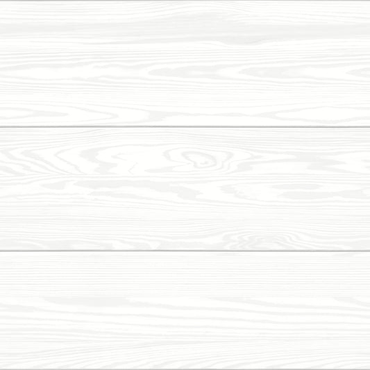 York Wallcoverings RoomMates Raised Shiplap Grey Peel and Stick Wallpaper Coastal Global Greys  Wallpaper - RMK12386PL