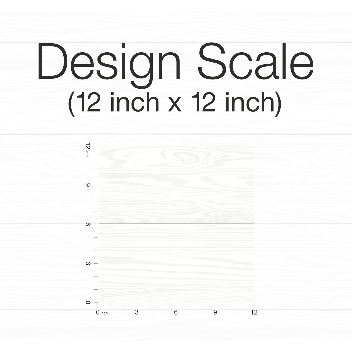 York Wallcoverings RoomMates Raised Shiplap Grey Peel and Stick Wallpaper Coastal Global Greys  Wallpaper - RMK12386PL