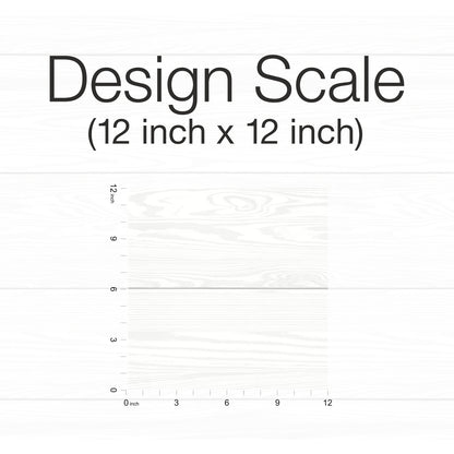 York Wallcoverings RoomMates Raised Shiplap Grey Peel and Stick Wallpaper Coastal Global Greys  Wallpaper - RMK12386PL