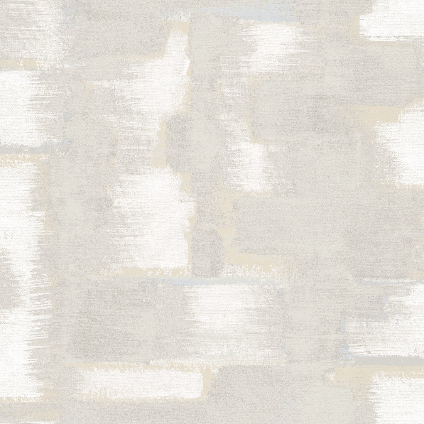 York Wallcoverings RoomMates Modern Ikat Grey Peel and Stick Wallpaper Modern Abstract Greys  Wallpaper - RMK12527RL