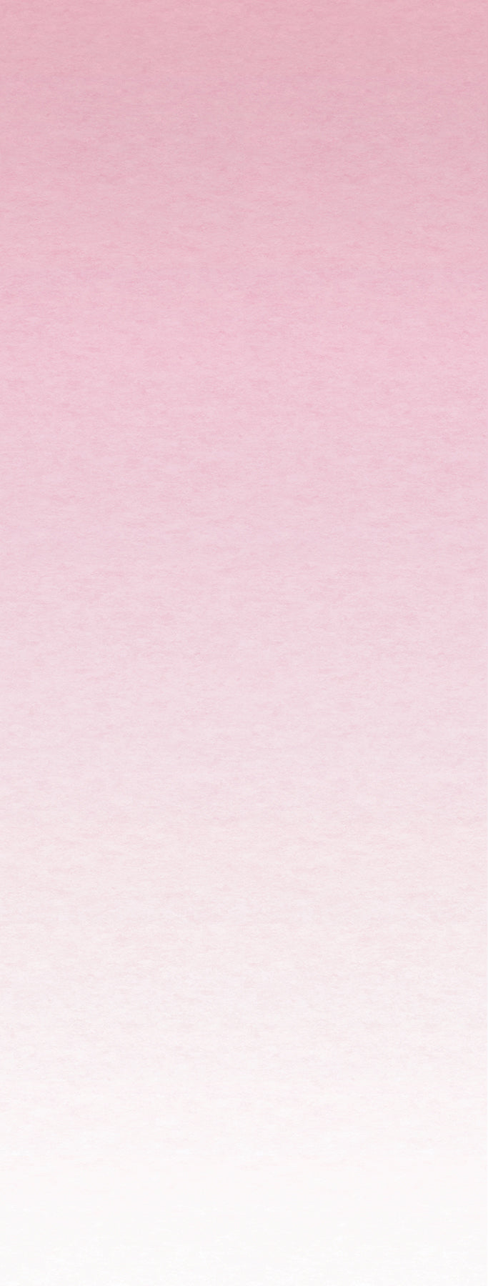 York Wallcoverings RoomMates Aura Ombre Pink Peel and Stick Wall Mural Modern Graphics Pinks  Wallpaper - RMK12654MW