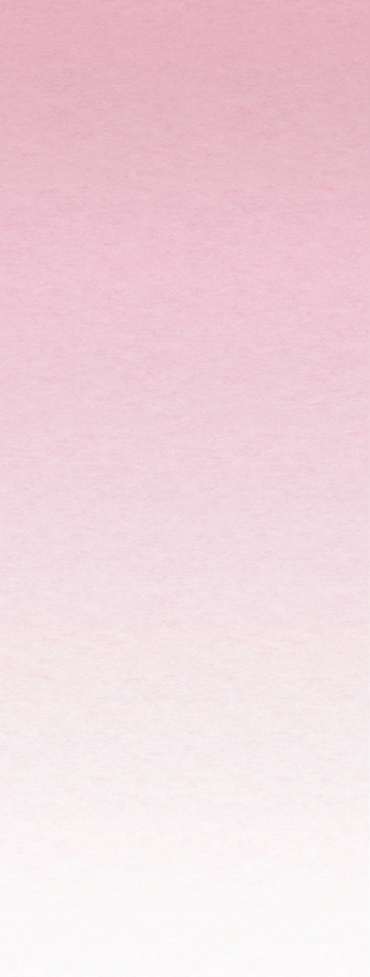 York Wallcoverings RoomMates Aura Ombre Pink Peel and Stick Wall Mural Modern Graphics Pinks  Wallpaper - RMK12654MW