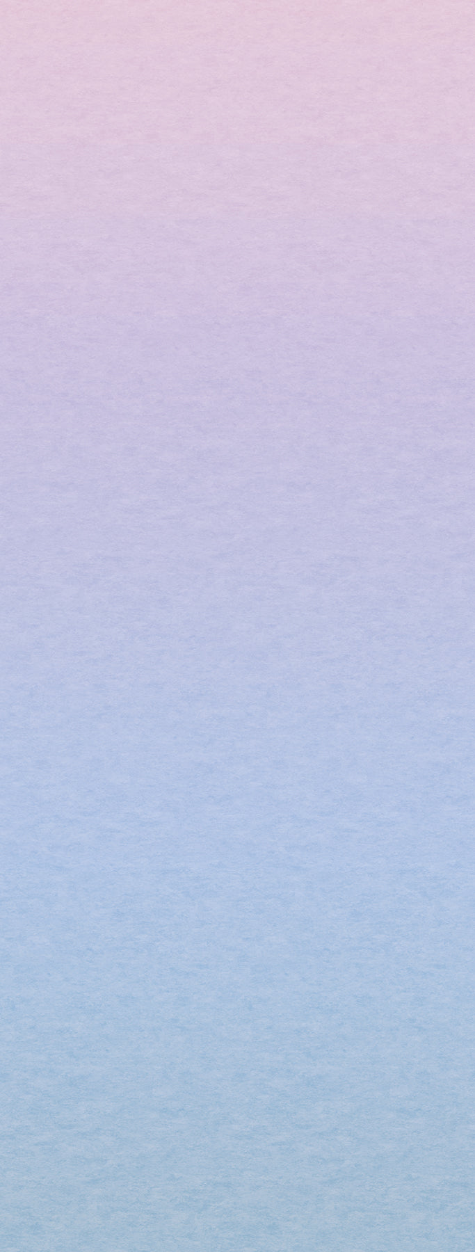 York Wallcoverings RoomMates Aura Ombre Purple Peel and Stick Wall Mural Modern Graphics Pastels  Wallpaper - RMK12658MW