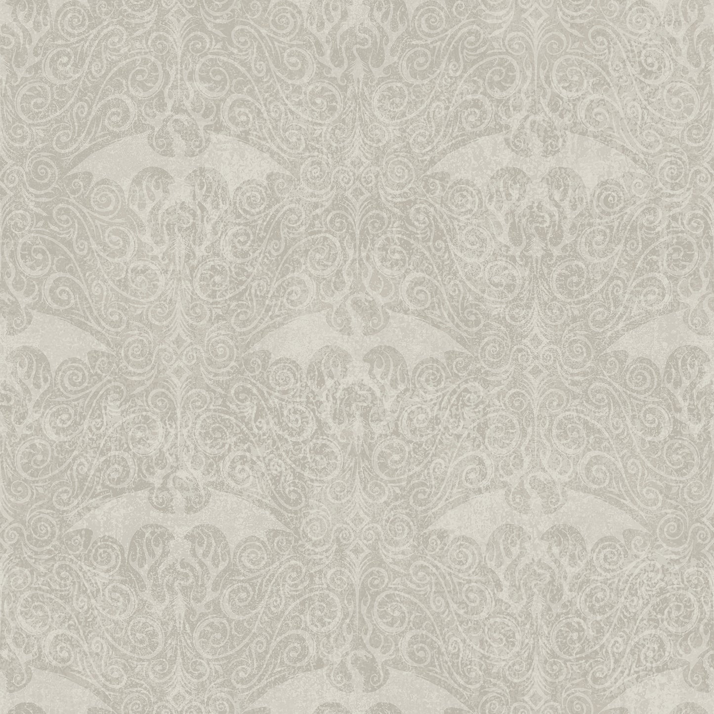 York Wallcoverings RoomMates House Of The Dragon Cream Peel and Stick Wallpaper Modern Fairy Tales and Fantasy Neutrals  Wallpaper - RMK12698RL