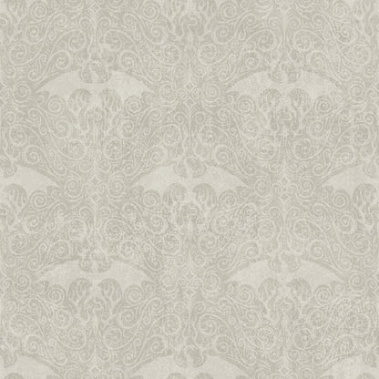 York Wallcoverings RoomMates House Of The Dragon Cream Peel and Stick Wallpaper Modern Fairy Tales and Fantasy Neutrals  Wallpaper - RMK12698RL