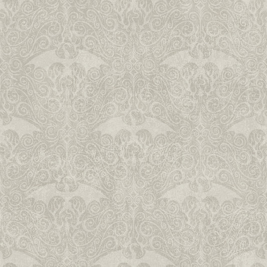 York Wallcoverings RoomMates House Of The Dragon Cream Peel and Stick Wallpaper Modern Fairy Tales and Fantasy Neutrals  Wallpaper - RMK12698RL