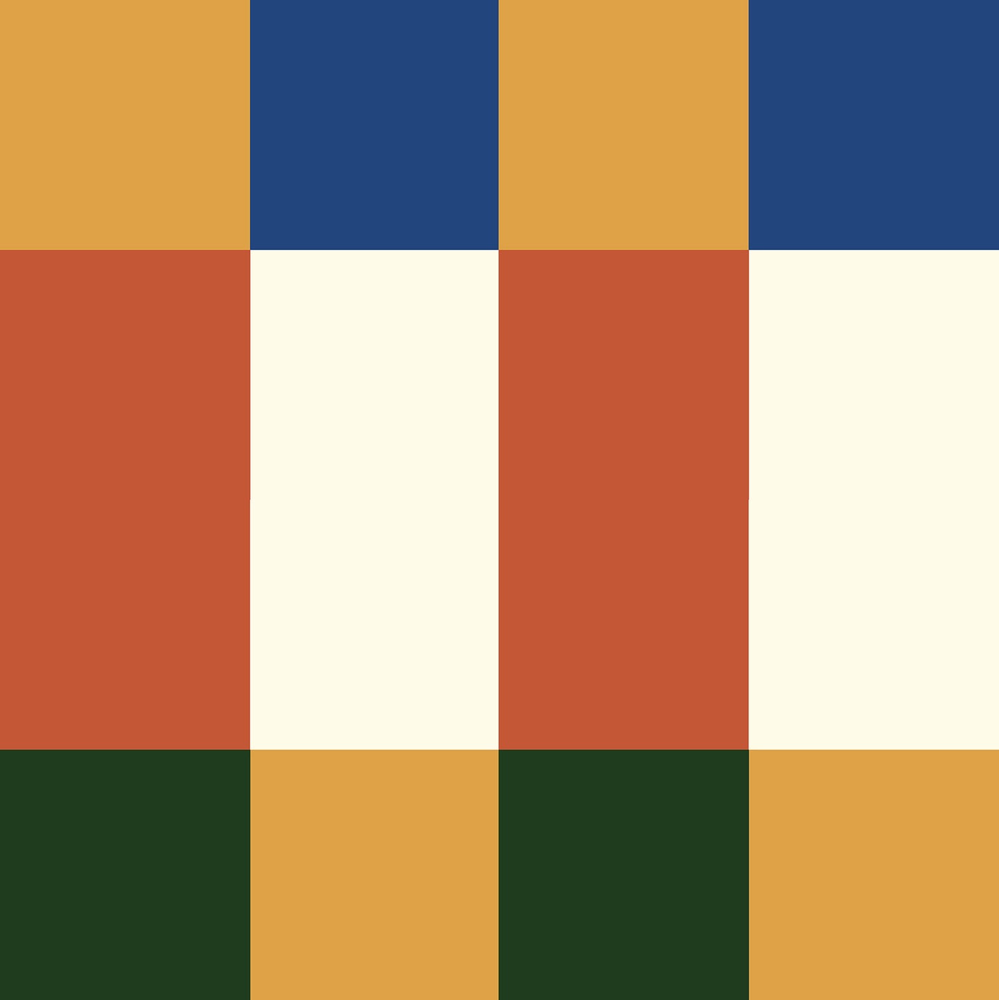 York Wallcoverings RoomMates Framework Auburn Peel and Stick Wallpaper Modern Graphics Browns  Wallpaper - RMK12733PLW