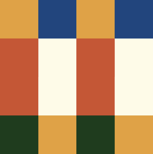 York Wallcoverings RoomMates Framework Auburn Peel and Stick Wallpaper Modern Graphics Browns  Wallpaper - RMK12733PLW