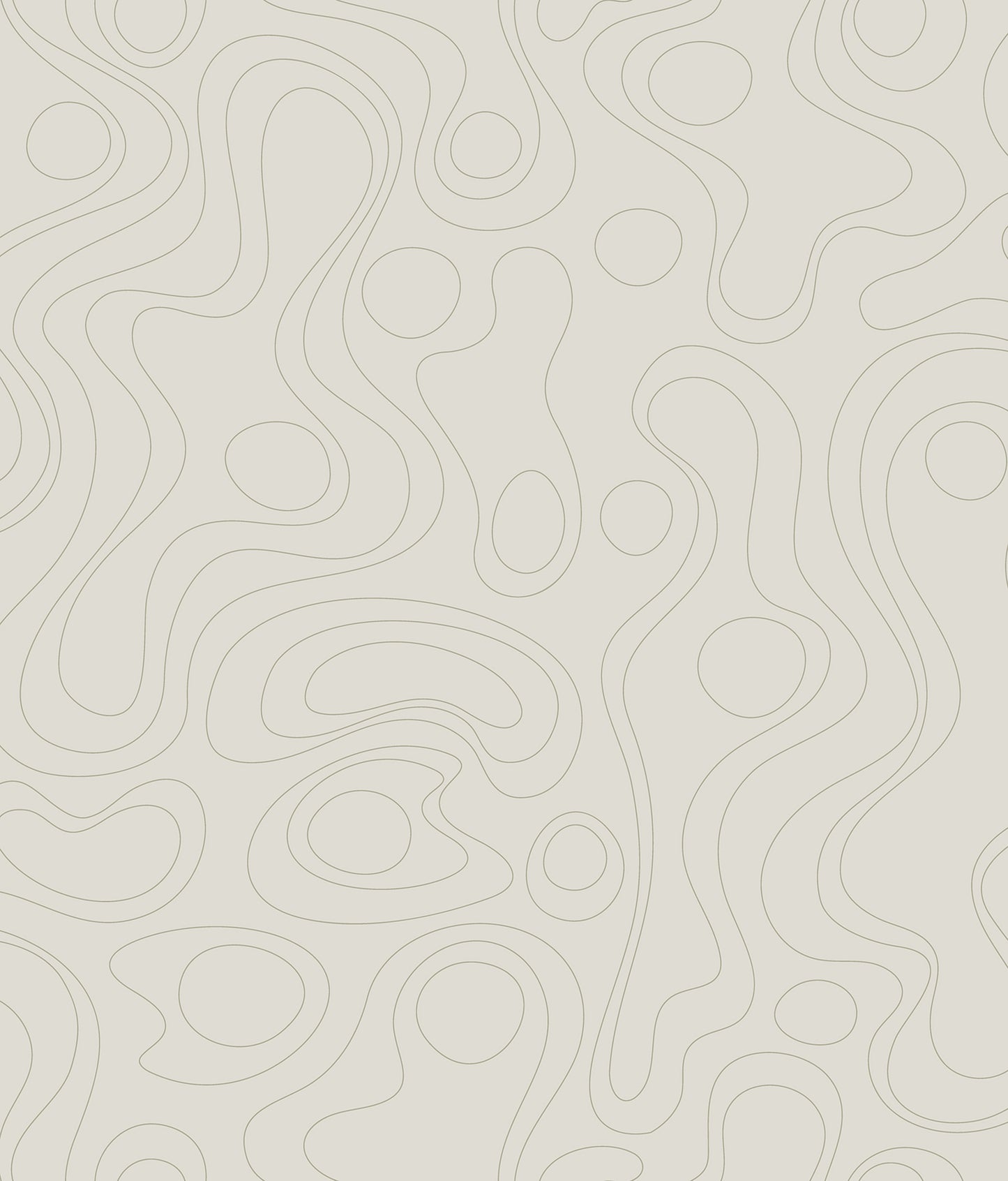 York Wallcoverings RoomMates Lineation Beige Peel and Stick Wallpaper Modern Graphics Neutrals  Wallpaper - RMK12736PLW