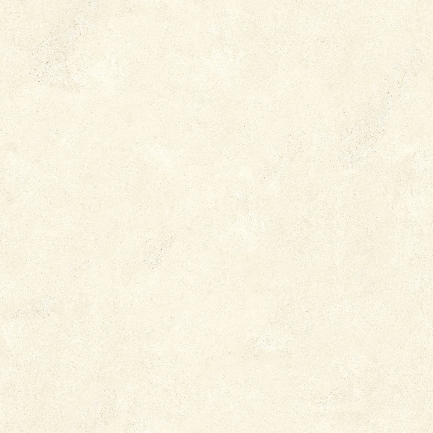 York Wallcoverings RoomMates Daphne Cream Limewash Peel and Stick Wallpaper Modern Graphics Whites and Off-Whites  Wallpaper - RMK12765PLW