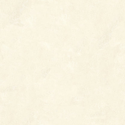 York Wallcoverings RoomMates Daphne Cream Limewash Peel and Stick Wallpaper Modern Graphics Whites and Off-Whites  Wallpaper - RMK12765PLW