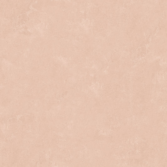 York Wallcoverings RoomMates Daphne Potter's Clay Peach Limewash Peel and Stick Wallpaper Modern Graphics Pinks  Wallpaper - RMK12766PLW
