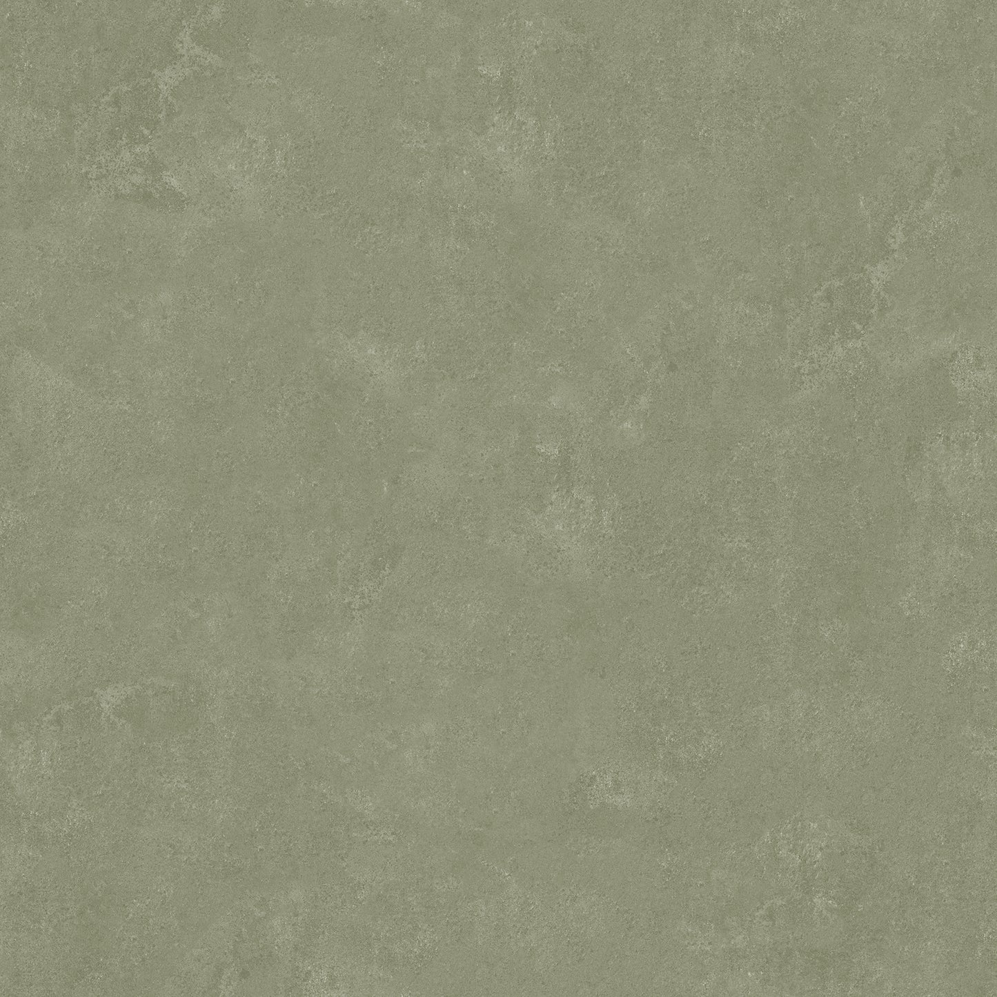 York Wallcoverings RoomMates Daphne Olive Green Limewash Peel and Stick Wallpaper Modern Graphics Greens  Wallpaper - RMK12767PLW