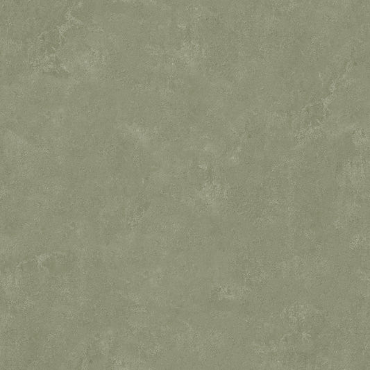 York Wallcoverings RoomMates Daphne Olive Green Limewash Peel and Stick Wallpaper Modern Graphics Greens  Wallpaper - RMK12767PLW