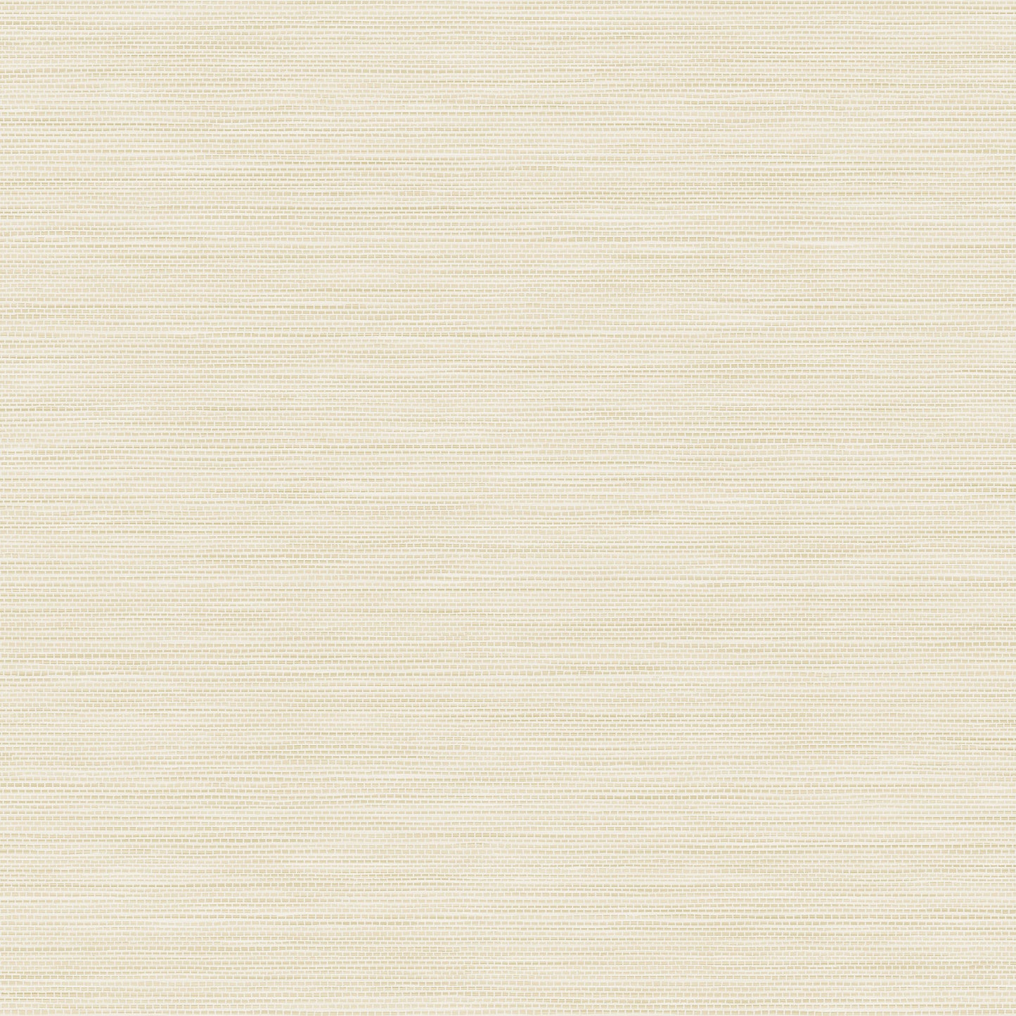 York Wallcoverings RoomMates Stella Cream Grasscloth Peel and Stick Wallpaper Traditional Graphics Whites and Off-Whites  Wallpaper - RMK12775PL