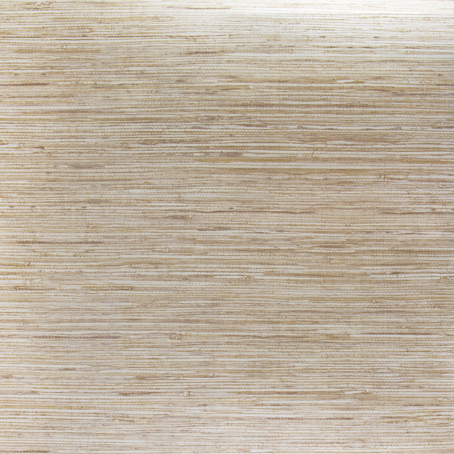 York Wallcoverings RoomMates Faux Grasscloth Taupe Peel and Stick Wallpaper Traditional Nature Neutrals  Wallpaper - RMK9031WP