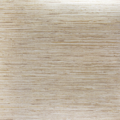 York Wallcoverings RoomMates Faux Grasscloth Taupe Peel and Stick Wallpaper Traditional Nature Neutrals  Wallpaper - RMK9031WP