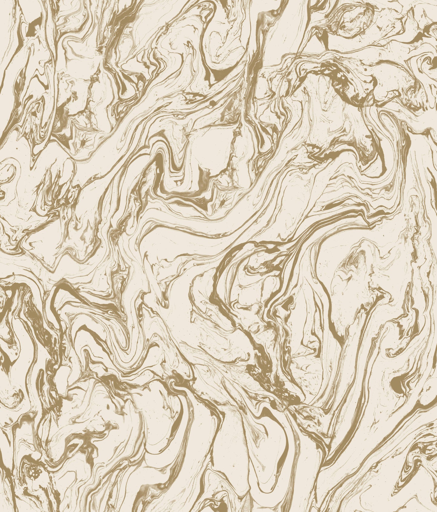 York Wallcoverings RoomMates Marble Gold Peel and Stick Wallpaper Modern Global Yellows  Wallpaper - RMK9080WP
