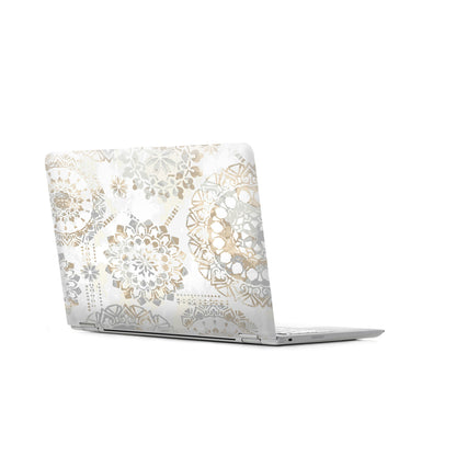 York Wallcoverings RoomMates Bohemian Blue Peel and Stick Wallpaper Bohemian Global Neutrals  Wallpaper - RMK9122WP