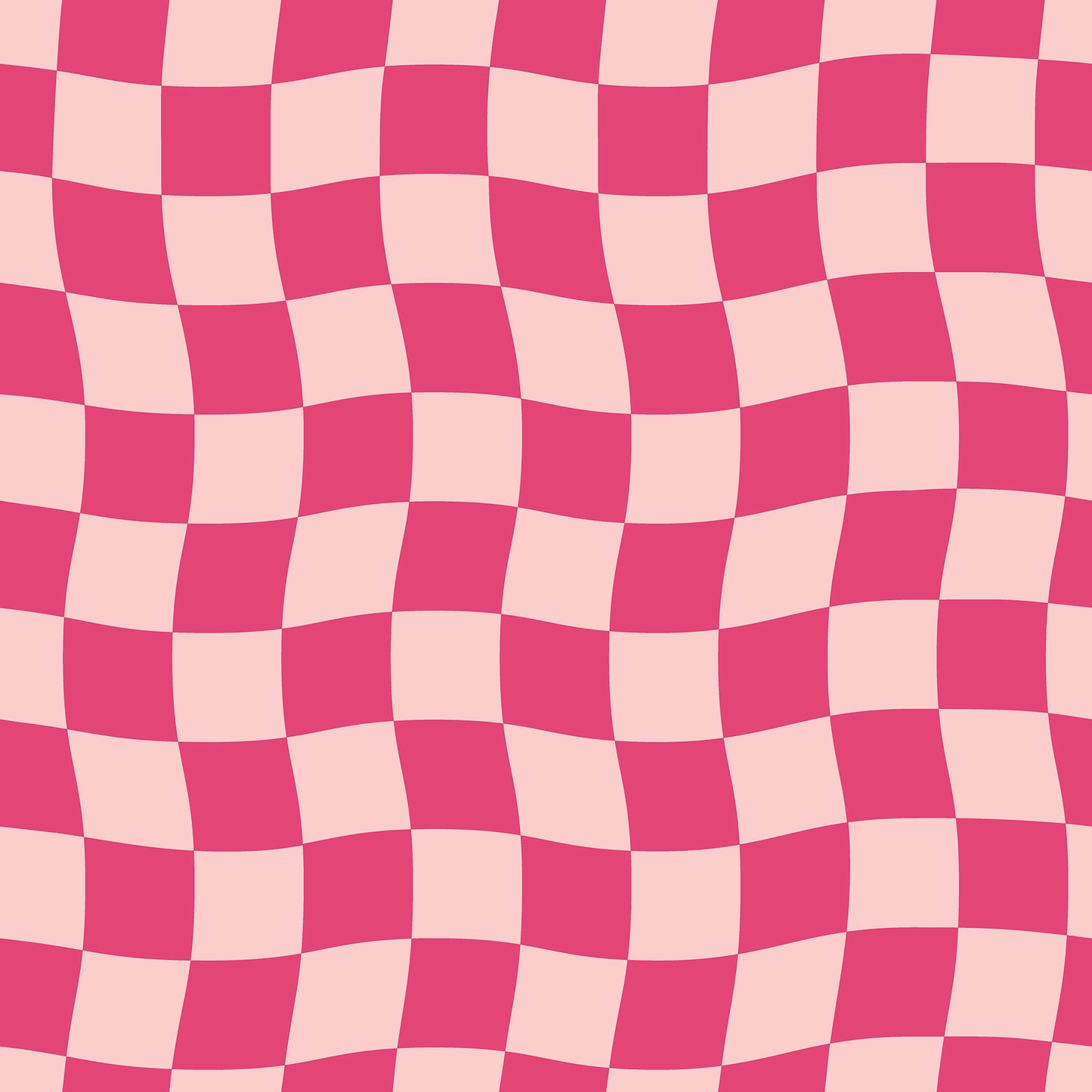 York Wallcoverings RoomMates Groovy Checker Pink Peel and Stick Wallpaper Modern Graphics Reds  Wallpaper - RMWS1242