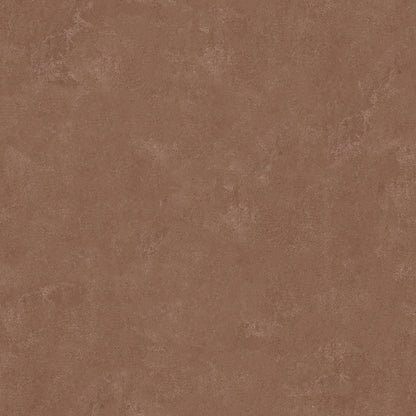York Wallcoverings RoomMates Daphne Limewash Mocha Peel and Stick Wallpaper Graphics Modern Mocha  Current Peel & Stick - RMWS1309