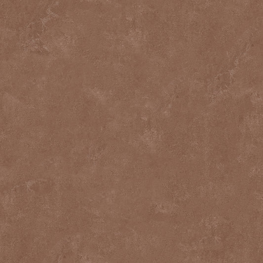 York Wallcoverings RoomMates Daphne Limewash Mocha Peel and Stick Wallpaper Graphics Modern Mocha  Current Peel & Stick - RMWS1309