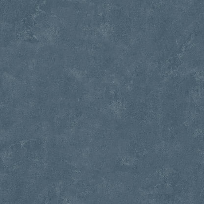 York Wallcoverings RoomMates Daphne Limewash Moody Blue Peel and Stick Wallpaper Graphics Modern Moody Blue  Current Peel & Stick - RMWS1310