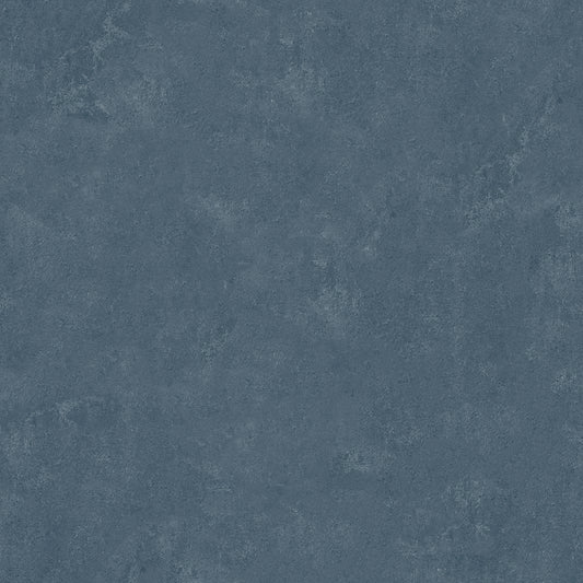 York Wallcoverings RoomMates Daphne Limewash Moody Blue Peel and Stick Wallpaper Graphics Modern Moody Blue  Current Peel & Stick - RMWS1310