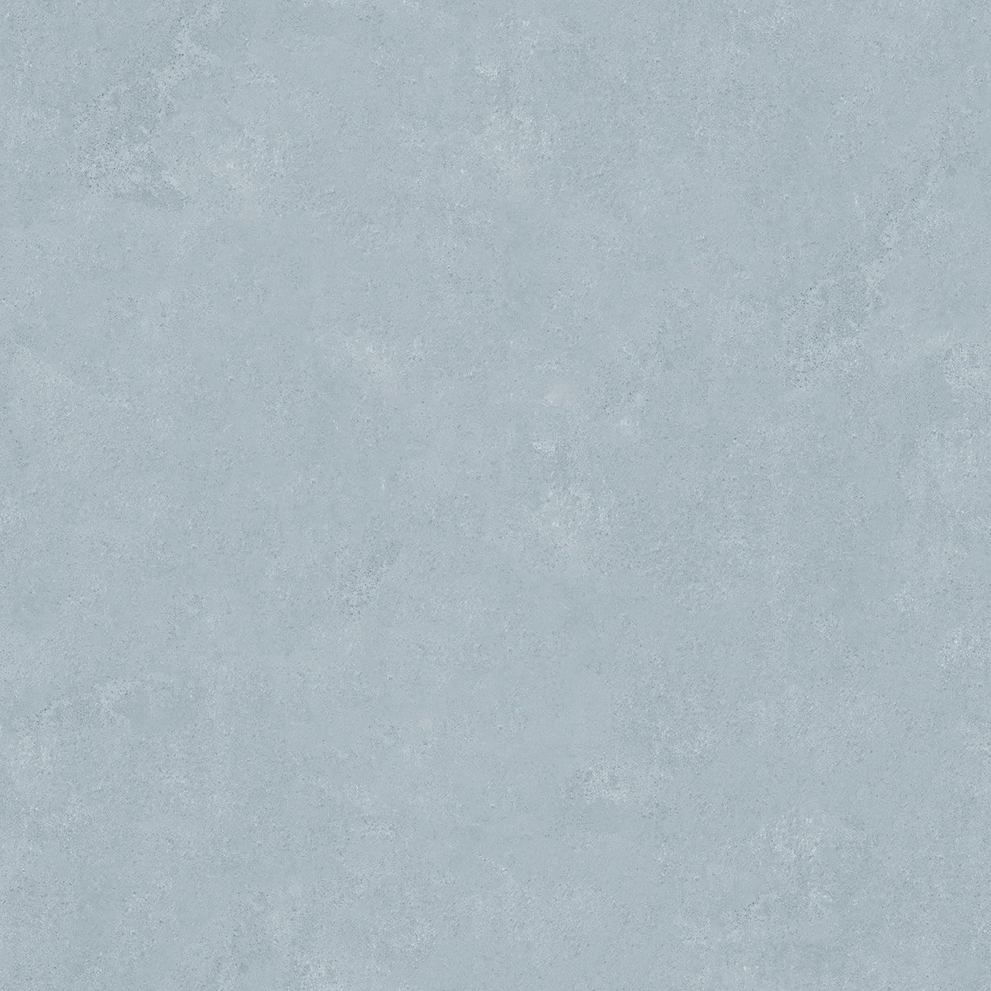 York Wallcoverings RoomMates Daphne Limewash Dusty Blue Peel and Stick Wallpaper Graphics Modern Dusty Blue  Current Peel & Stick - RMWS1311